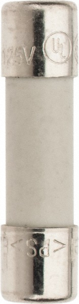 Pacificink