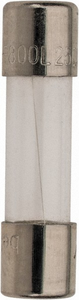 Pacificink