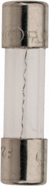 Pacificink