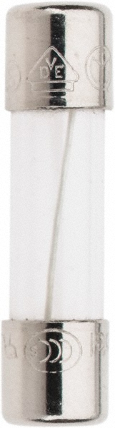 Pacificink