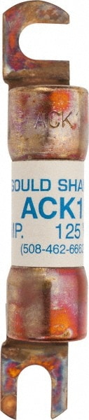 Pacificink