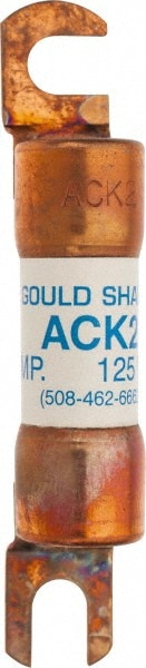 Pacificink