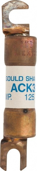 Pacificink