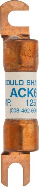 Pacificink