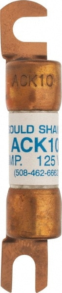 Pacificink