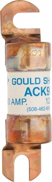 Pacificink
