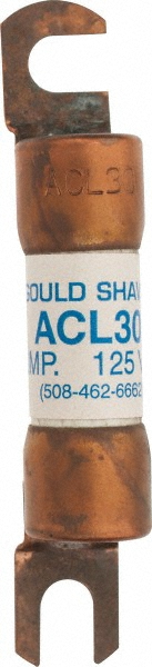 Pacificink