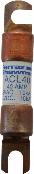 Pacificink