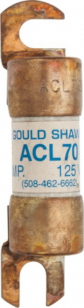 Pacificink