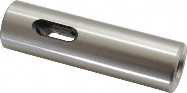 Value Collection SC00185017 MT1 Inside Morse Taper, Standard Morse Taper to Straight Shank Image