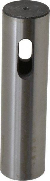 Value Collection SC00185090 MT3 Inside Morse Taper, Standard Morse Taper to Straight Shank Image