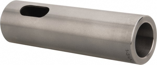 Value Collection SC00185140 MT4 Inside Morse Taper, Standard Morse Taper to Straight Shank Image