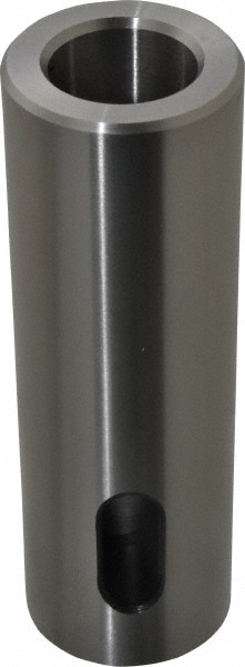 Value Collection SC00185157 MT4 Inside Morse Taper, Standard Morse Taper to Straight Shank Image