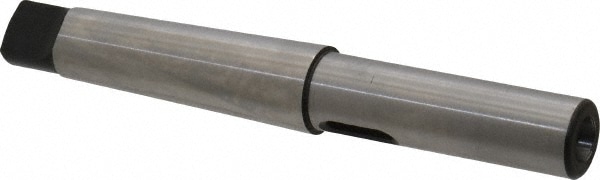 Value Collection SC00186130 MT1 Inside Morse Taper, MT3 Outside Morse Taper, Extension Morse Taper to Morse Taper Image