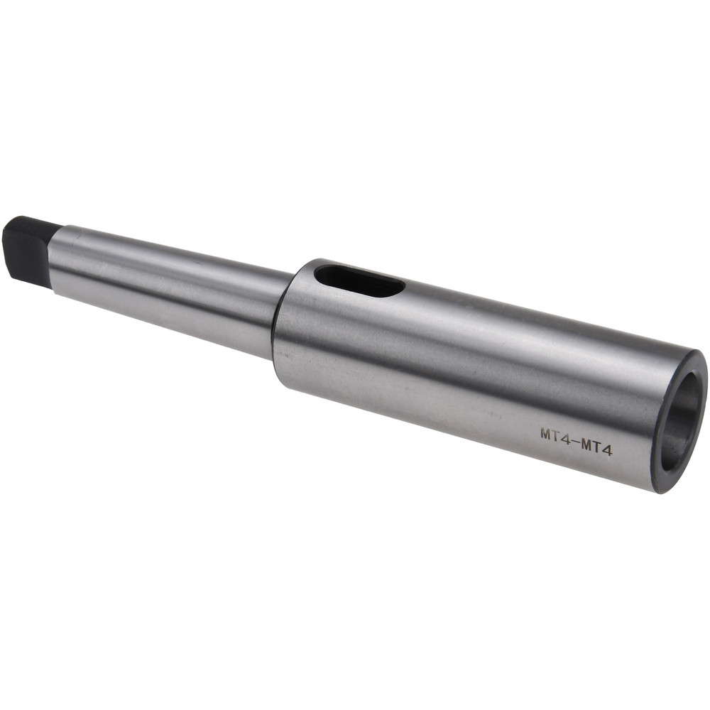 Value Collection - MT4 Inside Morse Taper, MT4 Outside Morse Taper Value Collection - MT4 Inside Morse Taper, MT4 Outside Morse Taper