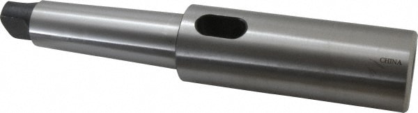 Value Collection SC00186551 MT5 Inside Morse Taper, MT5 Outside Morse Taper, Extension Morse Taper to Morse Taper Image