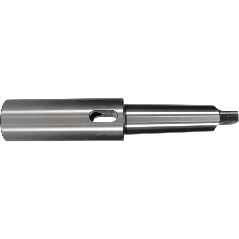 Value Collection - MT5 Inside Morse Taper, MT5 Outside Morse Taper