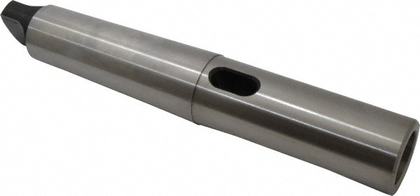 Value Collection SC00186569 MT5 Inside Morse Taper, MT6 Outside Morse Taper, Extension Morse Taper to Morse Taper Image