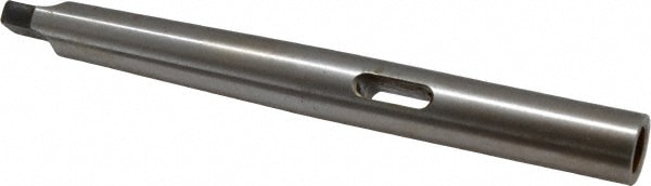 Value Collection SC00187120 MT1 Inside Morse Taper, MT2 Outside Morse Taper, Extension Morse Taper to Morse Taper Image