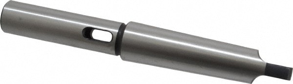 Value Collection SC00187138 MT1 Inside Morse Taper, MT3 Outside Morse Taper, Extension Morse Taper to Morse Taper Image