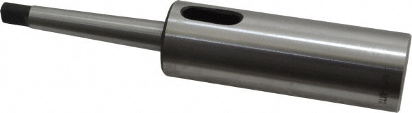 Value Collection SC00187211 MT2 Inside Morse Taper, MT1 Outside Morse Taper, Extension Morse Taper to Morse Taper Image