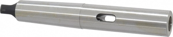 Value Collection MT2 Inside Morse Taper MT4 Outside Morse Taper   0018724 23 