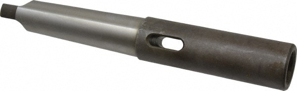 Value Collection SC00187344 MT3 Inside Morse Taper, MT4 Outside Morse Taper, Extension Morse Taper to Morse Taper Image