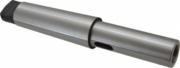 Value Collection SC00187351 MT3 Inside Morse Taper, MT5 Outside Morse Taper, Extension Morse Taper to Morse Taper Image