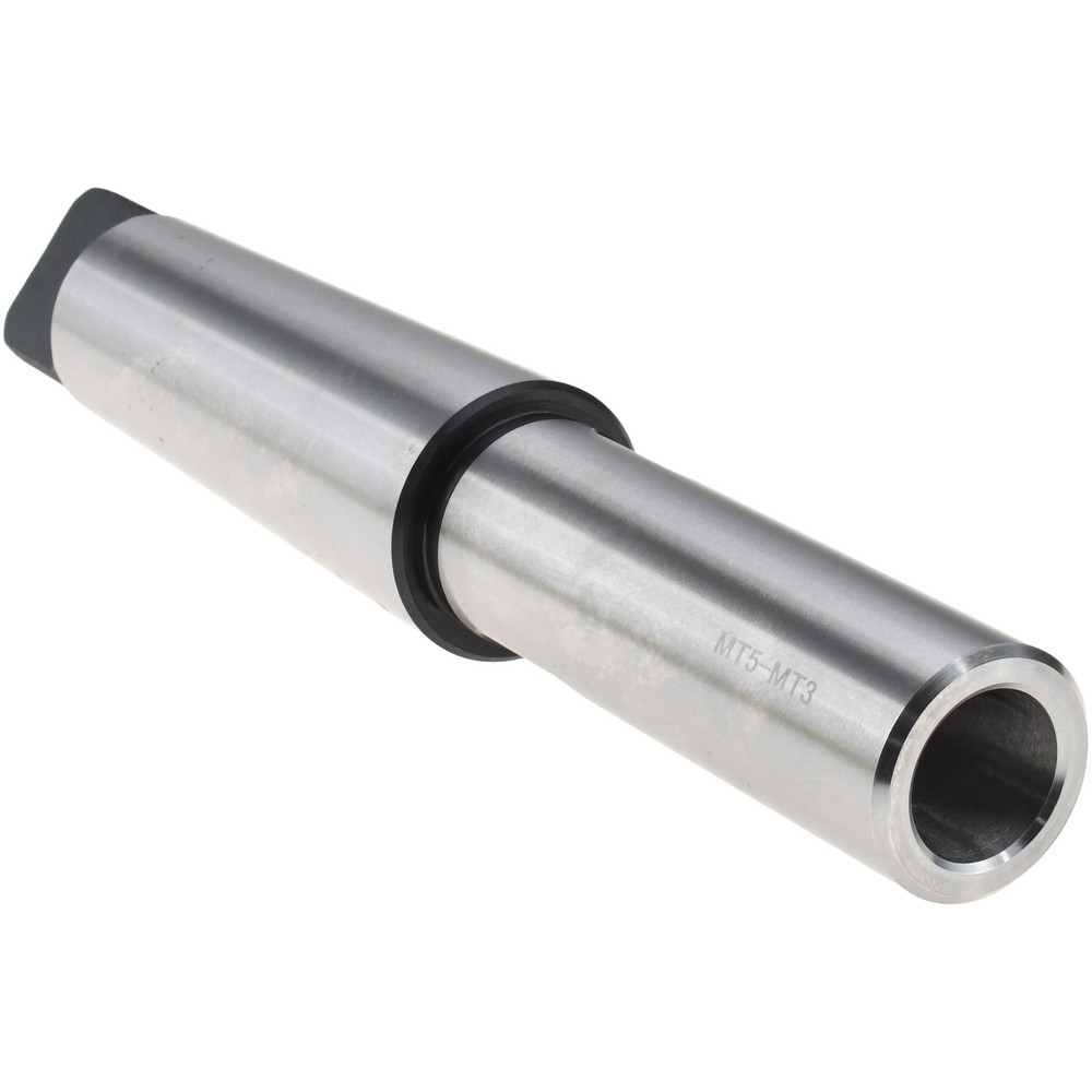 Value Collection - MT3 Inside Morse Taper, MT5 Outside Morse Taper