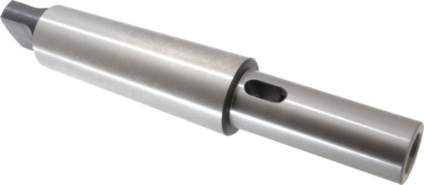 Value Collection SC00187468 MT4 Inside Morse Taper, MT6 Outside Morse Taper, Extension Morse Taper to Morse Taper Image