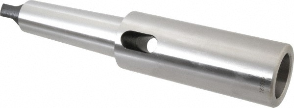 Value Collection SC00187559 MT5 Inside Morse Taper, MT5 Outside Morse Taper, Extension Morse Taper to Morse Taper Image