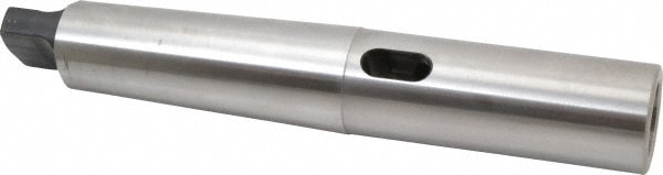 Value Collection SC00187567 MT5 Inside Morse Taper, MT6 Outside Morse Taper, Extension Morse Taper to Morse Taper Image