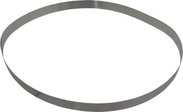 Abanaki Oil Skimmer Belt: 1 Wide, 18