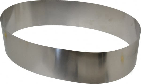 Abanaki Oil Skimmer Belt: 4 Wide, 18
