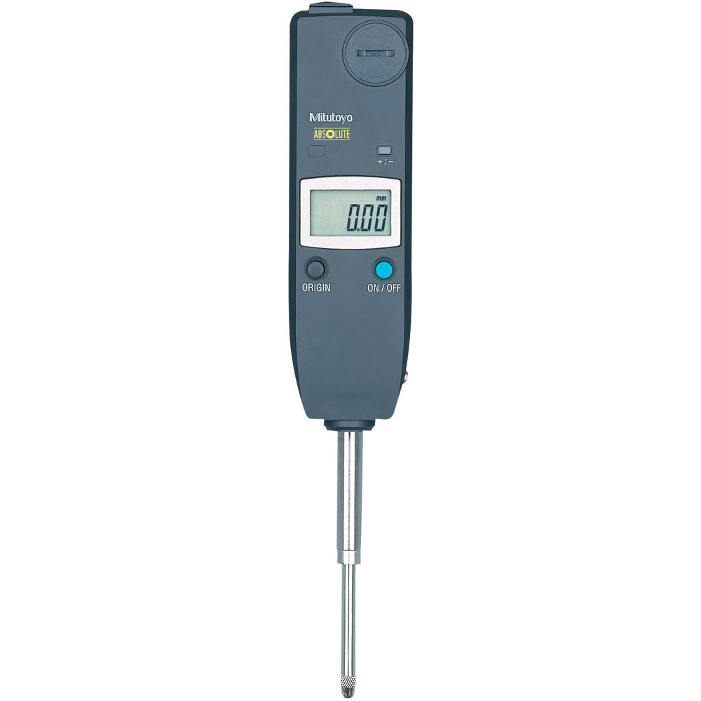 Mitutoyo product image