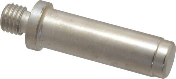 Pryor HMS160 Stamping Machine Accessories; Shank Diameter: 16.0000 (mm); Shank Diameter: 5/8 (Inch); Length (mm): 50.00 