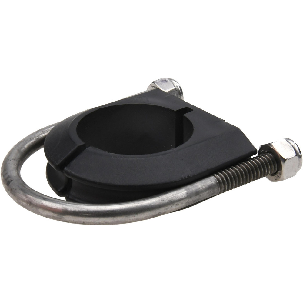 ひもも ZSI - U-Bolt Clamp with Cushion: 1