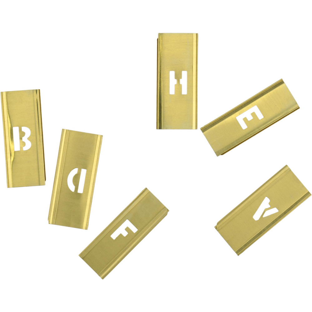 C.H. Hanson product image