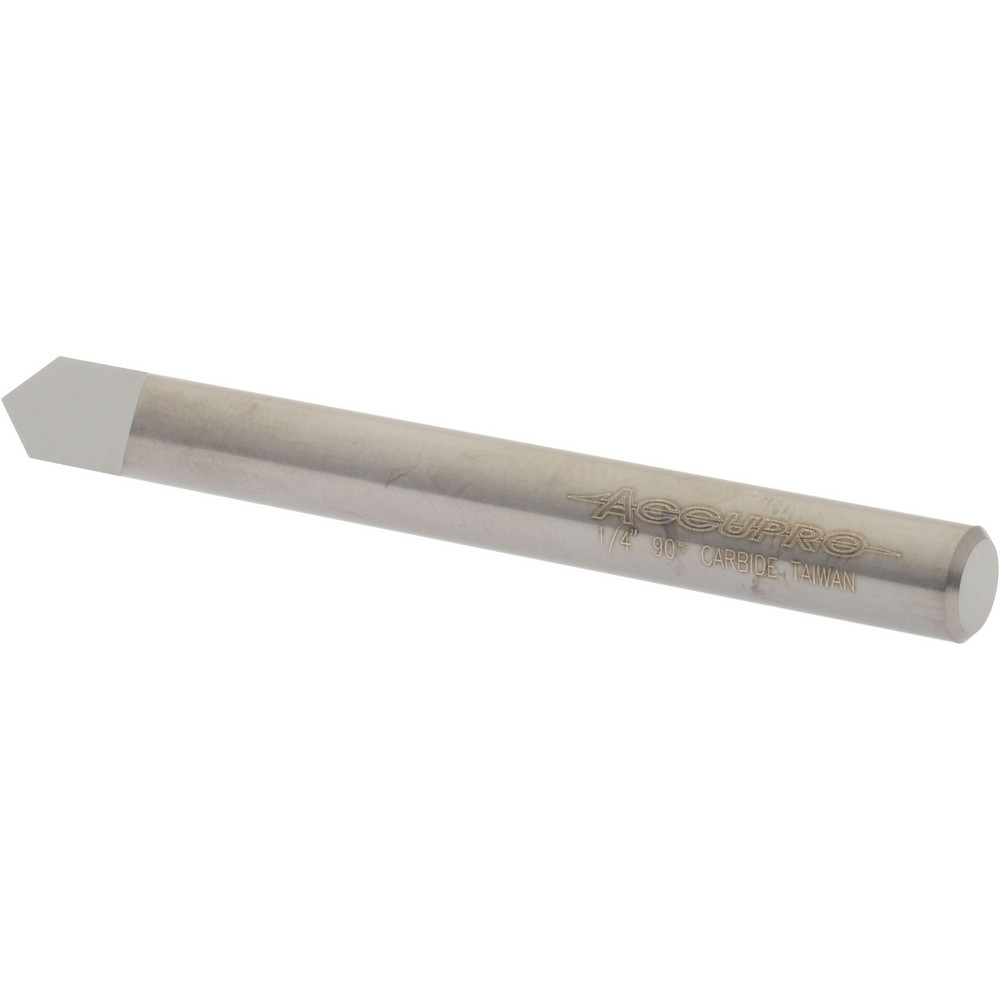 Accupro - 1/4