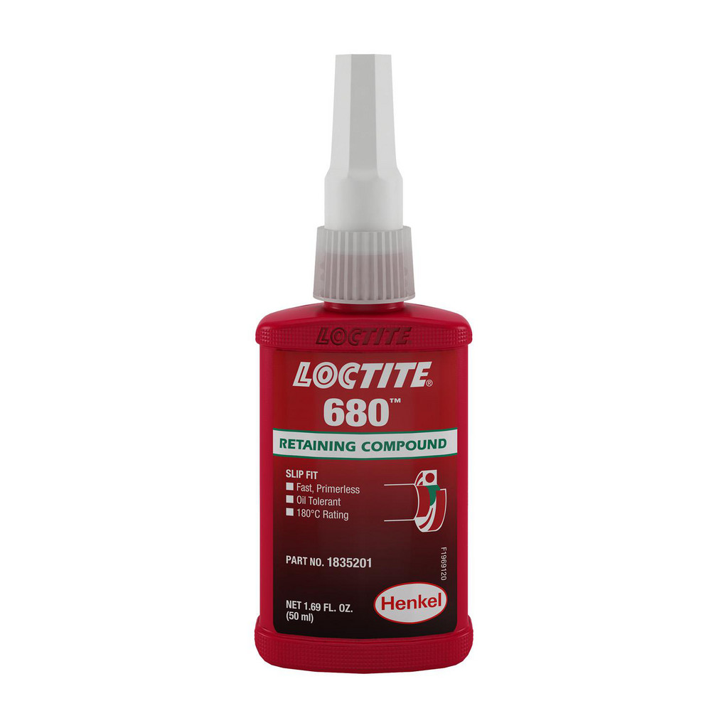 Pacificink