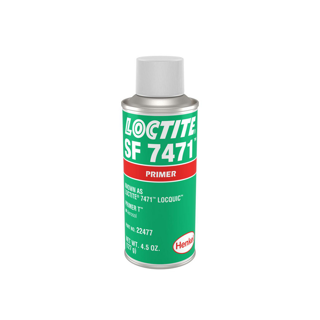 Pacificink