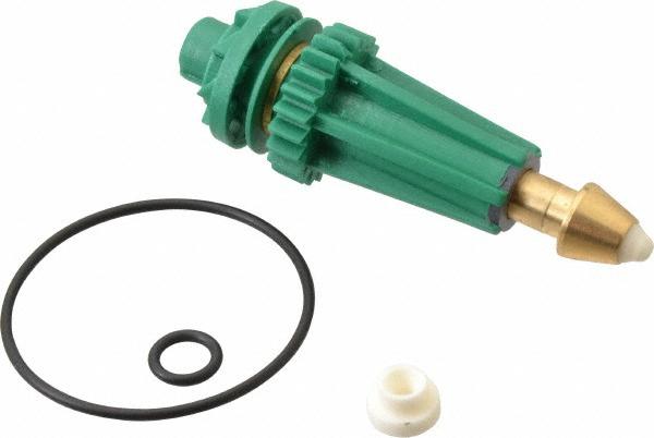 4,700 Max psi Blast Pressure Washer Repair Kit