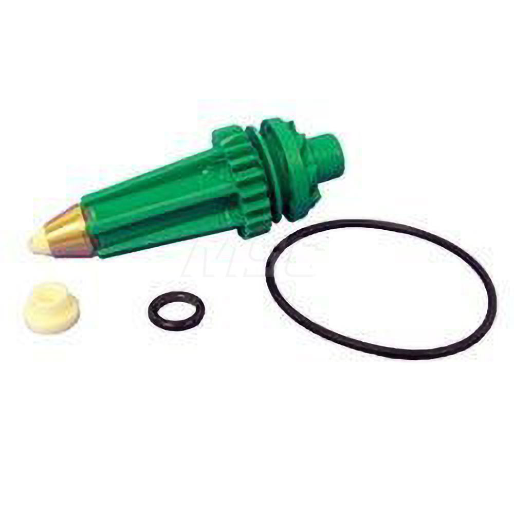 Dirt Killer 4,700 Max psi Blast Pressure Washer Repair Kit 00207043