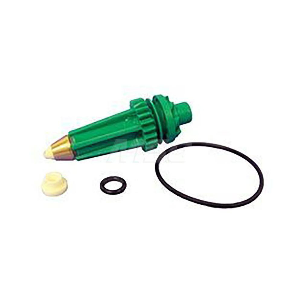 Dirt Killer 4,700 Max psi Blast Pressure Washer Repair Kit 00207050