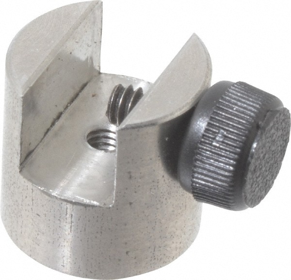 Caliper Inside & Outside Diameter Attachment: 1 Pc, Use with 18" Calipers