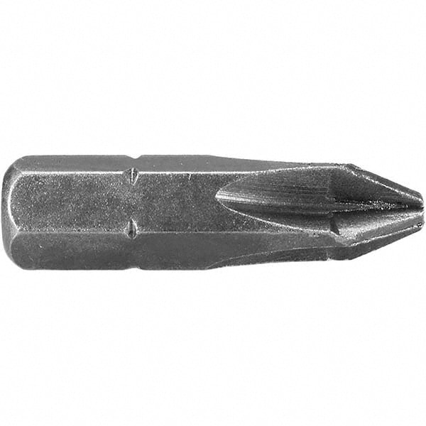 Pacificink