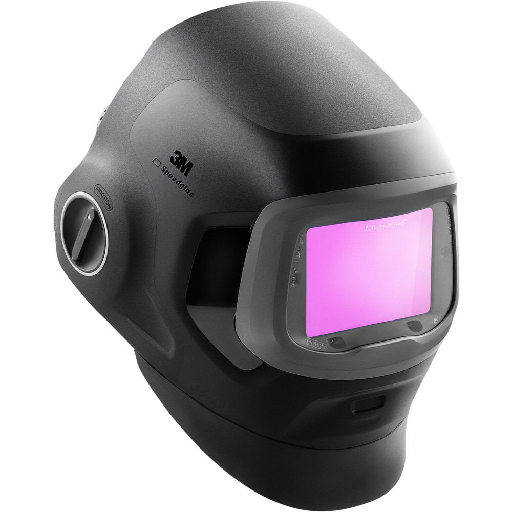 adult mips bike helmet Giro Adult Syntax MIPS Bike Helmet