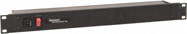 120 volt outlet 120 volt outlet
