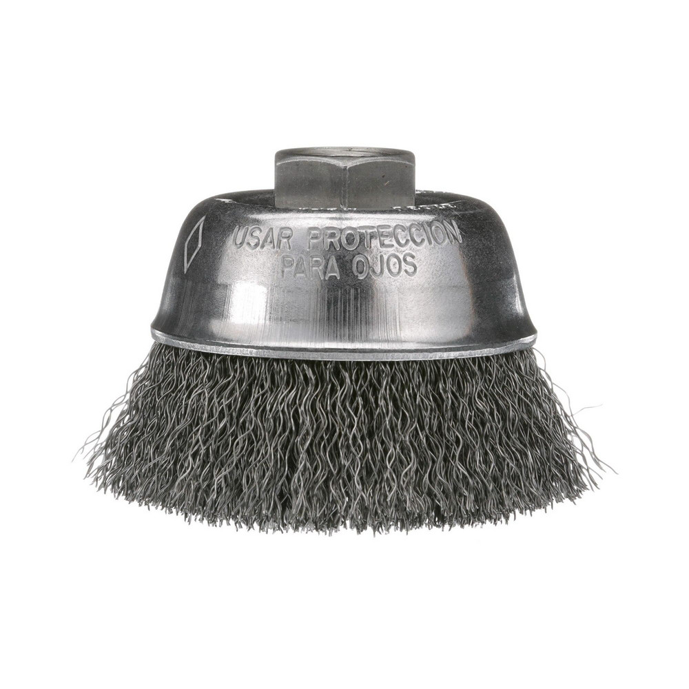 Osborn product image