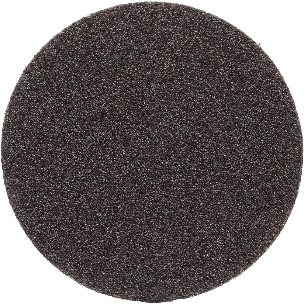 3M 2 Inch Diameter 80 Grit Sanding Disc 36527 | O'Reilly Auto Parts - Foto 5
